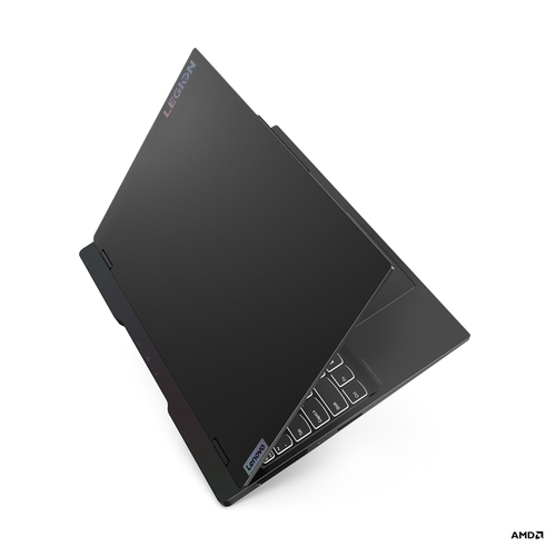 Lenovo Legion Slim 7 - 82K800GAMH