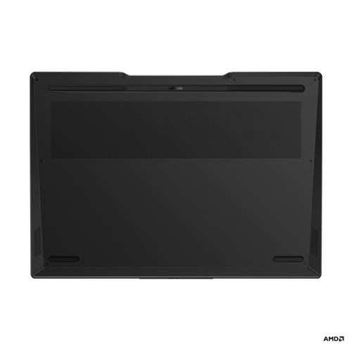 Lenovo Legion Slim 7 - 82K800GAMH