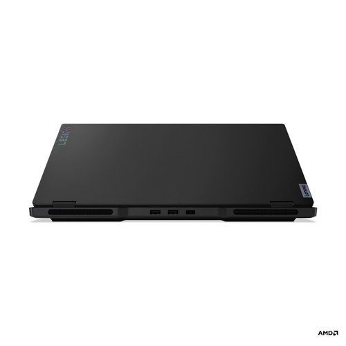 Lenovo Legion Slim 7 - 82K800GAMH