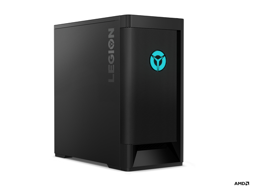 Lenovo Legion T5 - 90RC01GYMH