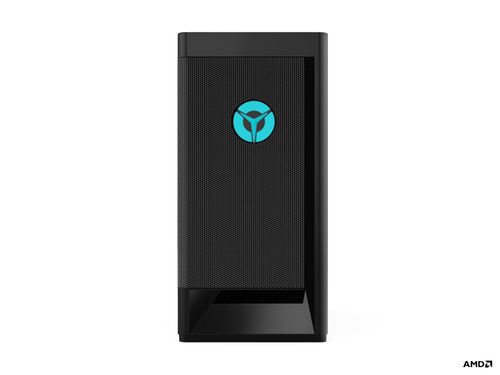 Lenovo Legion T5 - 90RC01GYMH