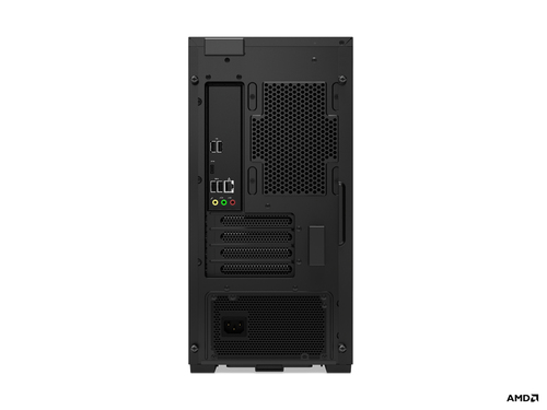 Lenovo Legion T5 - 90RC01GYMH