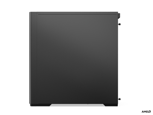 Lenovo Legion T5 - 90RC01GYMH