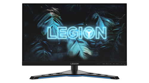 Lenovo Legion Y25g-30 - 24.5 inch