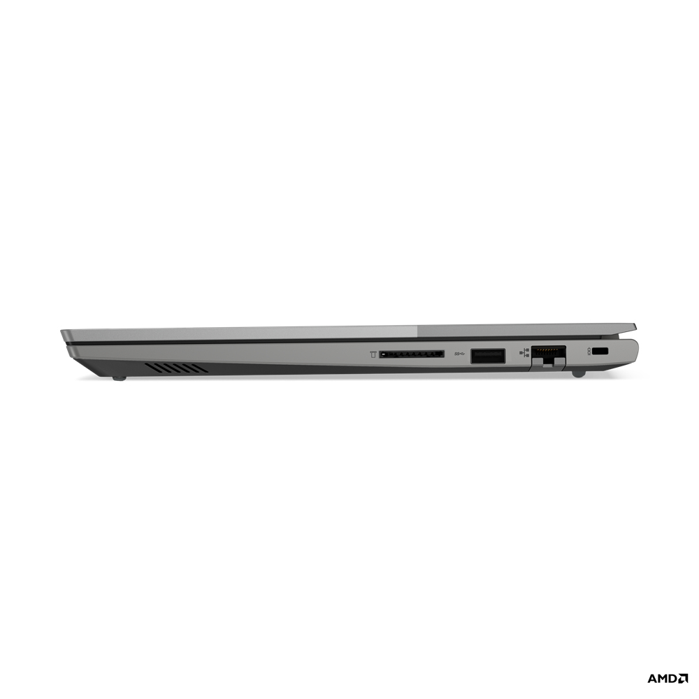 Lenovo ThinkBook 14 G3 - 21A200BYMH