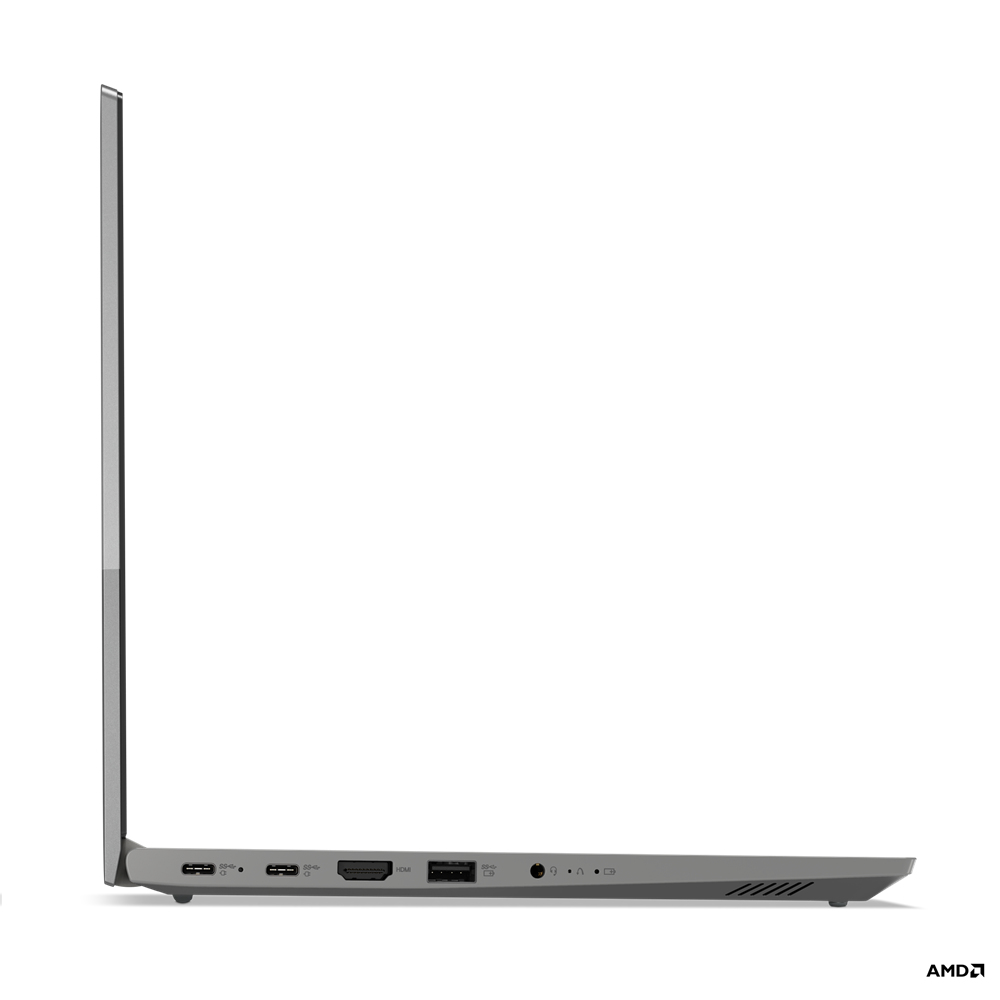 Lenovo ThinkBook 14 G3 - 21A200BYMH
