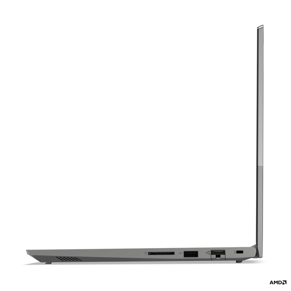 Lenovo ThinkBook 14 G3 - 21A200BYMH