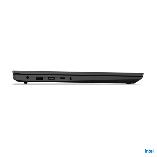 Lenovo V15 - 82KB00XPMH