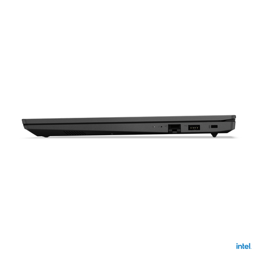 Lenovo V15 - 82KB00XPMH