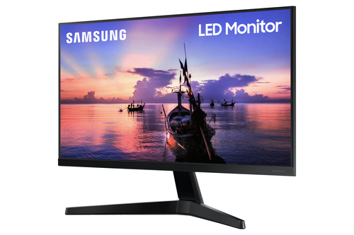 Samsung LF24T350FHU - 24 inch