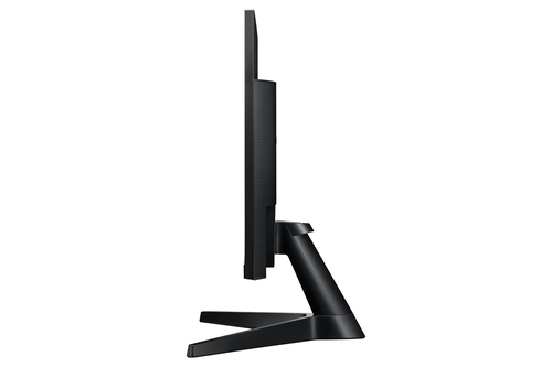 Samsung LF24T350FHU - 24 inch