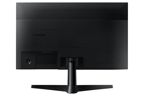 Samsung LF24T350FHU - 24 inch