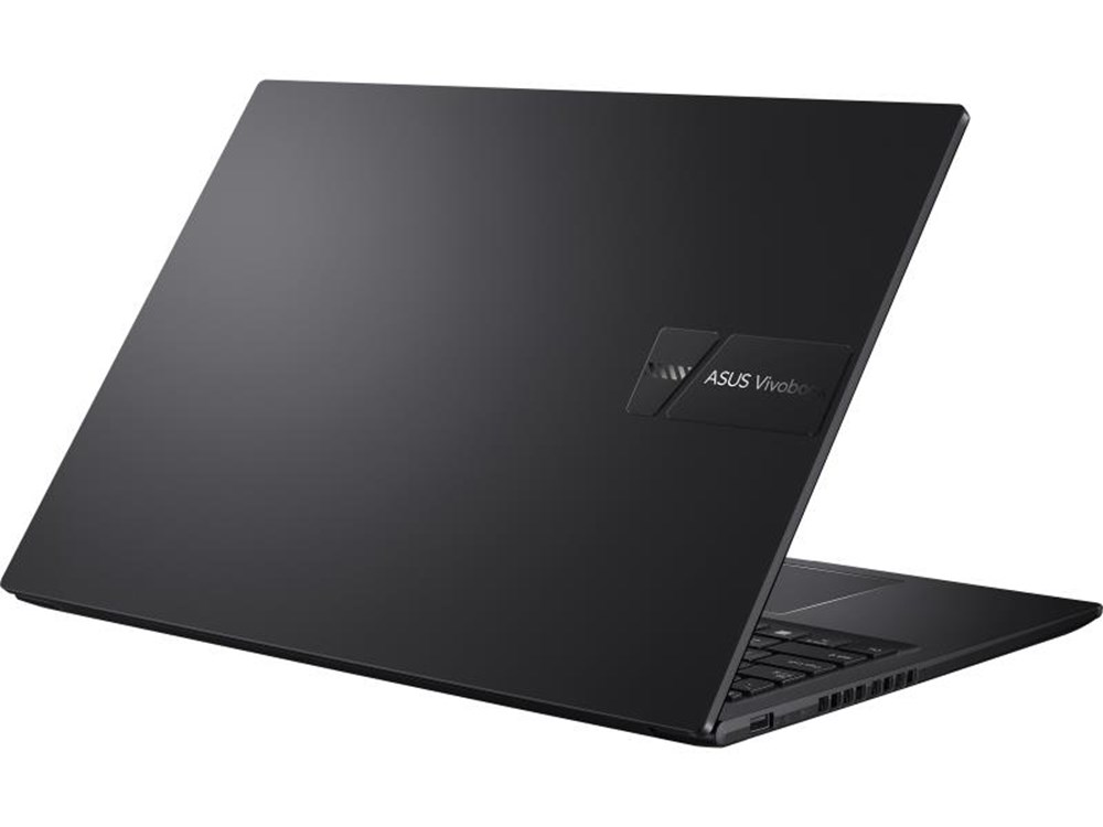 ASUS VivoBook X1605VA-MB183W
