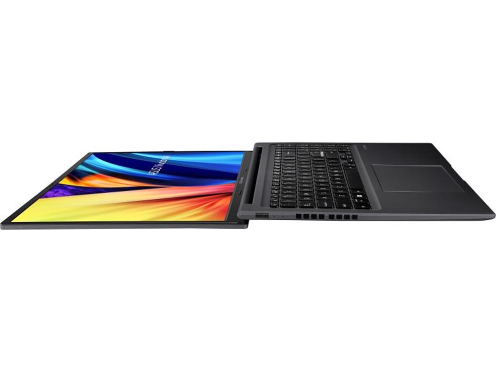 ASUS VivoBook X1605VA-MB183W