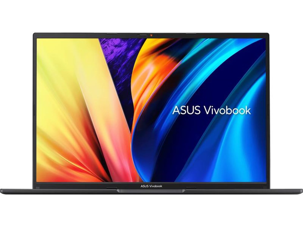 ASUS VivoBook X1605VA-MB183W