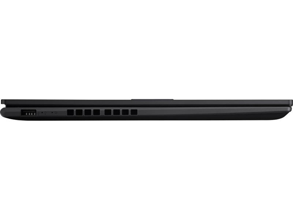 ASUS VivoBook X1605VA-MB183W
