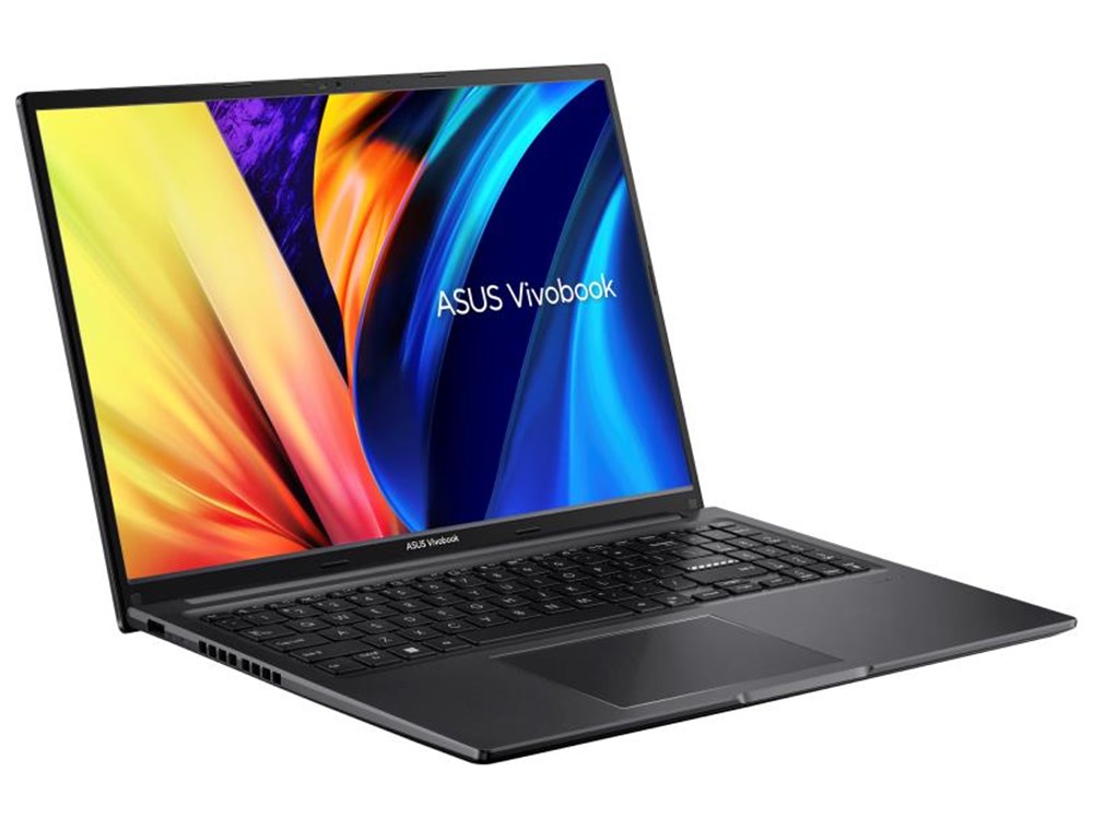 ASUS VivoBook X1605VA-MB183W