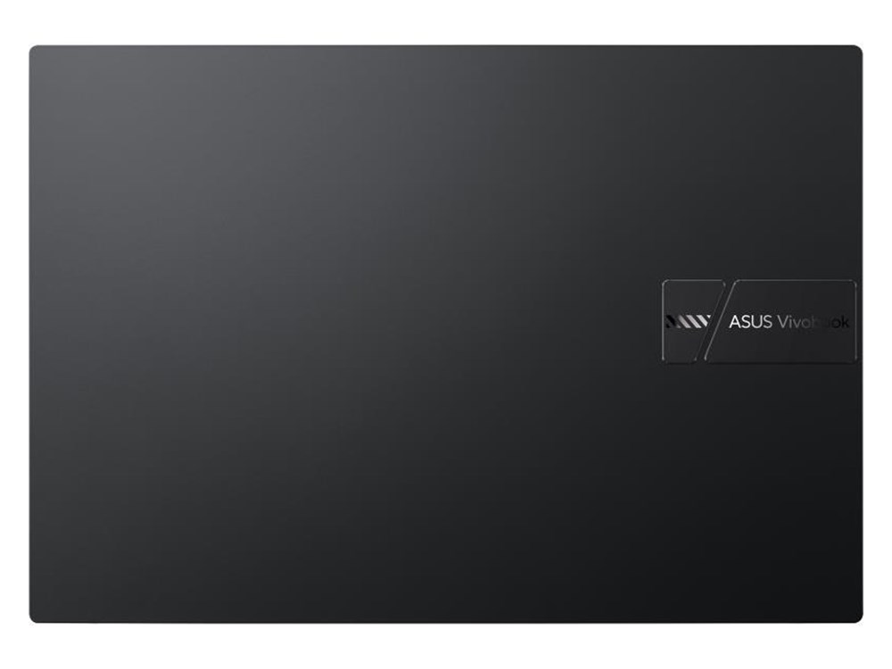 ASUS VivoBook X1605VA-MB183W