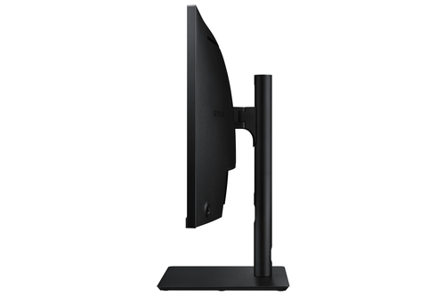 Samsung LS27R650FDU - 27 inch