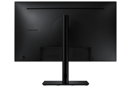Samsung LS27R650FDU - 27 inch