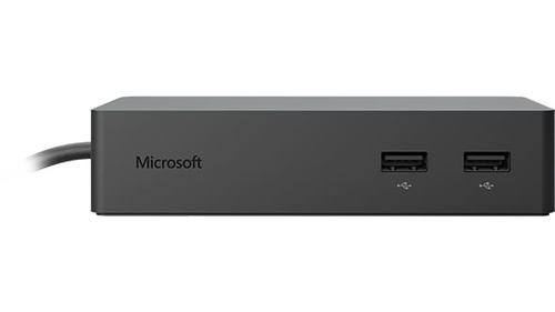 Microsoft Surface Dock PF3-00006 - dockingstation voor mobiel apparaat