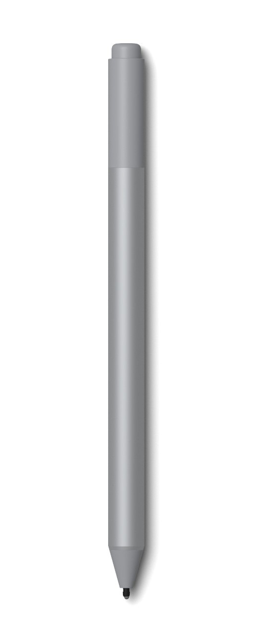 Microsoft Surface Stylus Pen V4 - Platina
