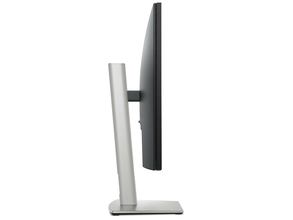 DELL P2725HE - 27 inch