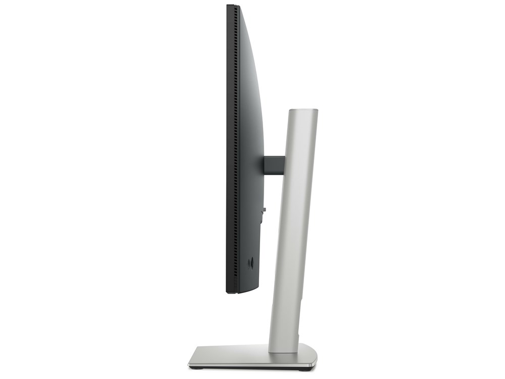 DELL P2725HE - 27 inch