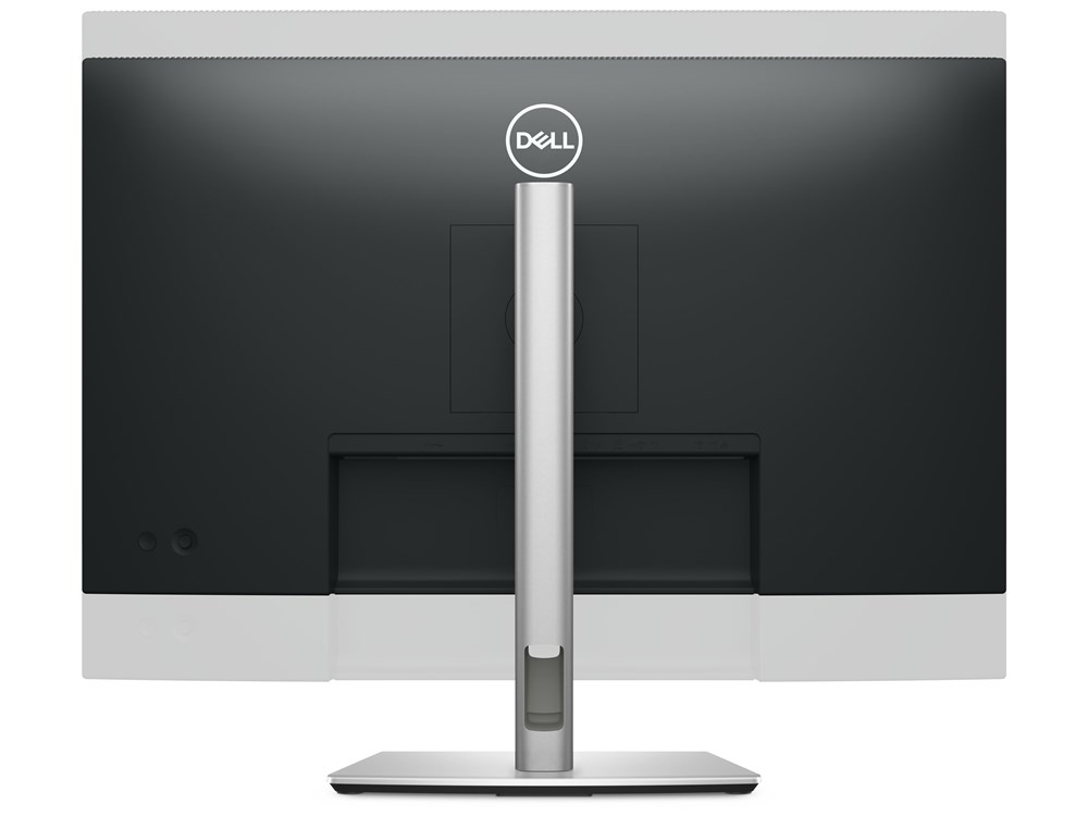 DELL P2725HE - 27 inch