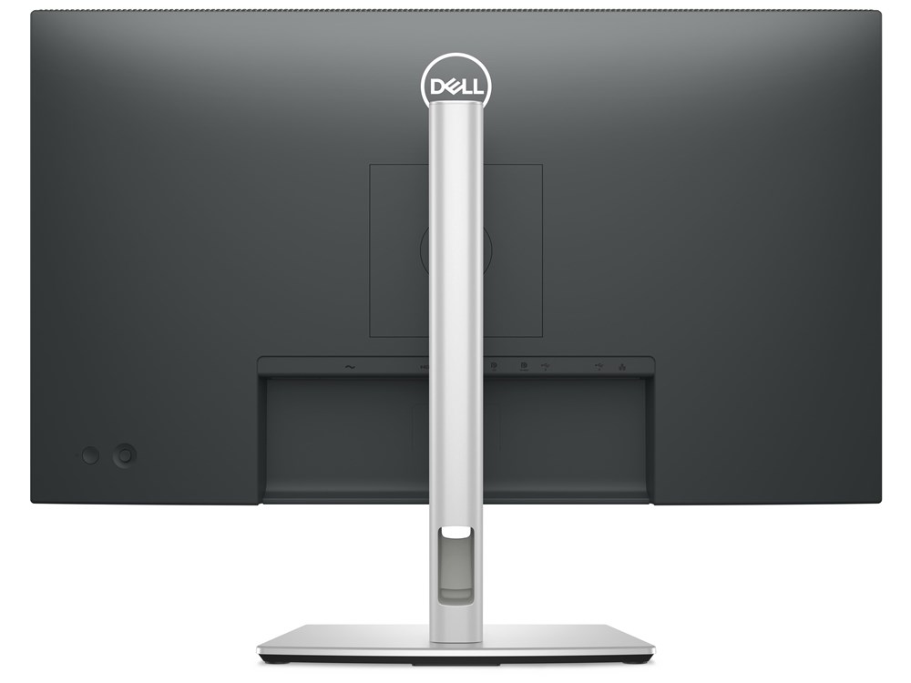 DELL P2725HE - 27 inch