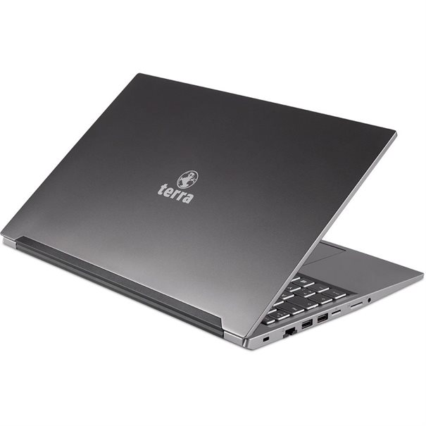 TERRA Mobile 1500 R5-5500U/16GB/1TB/W11