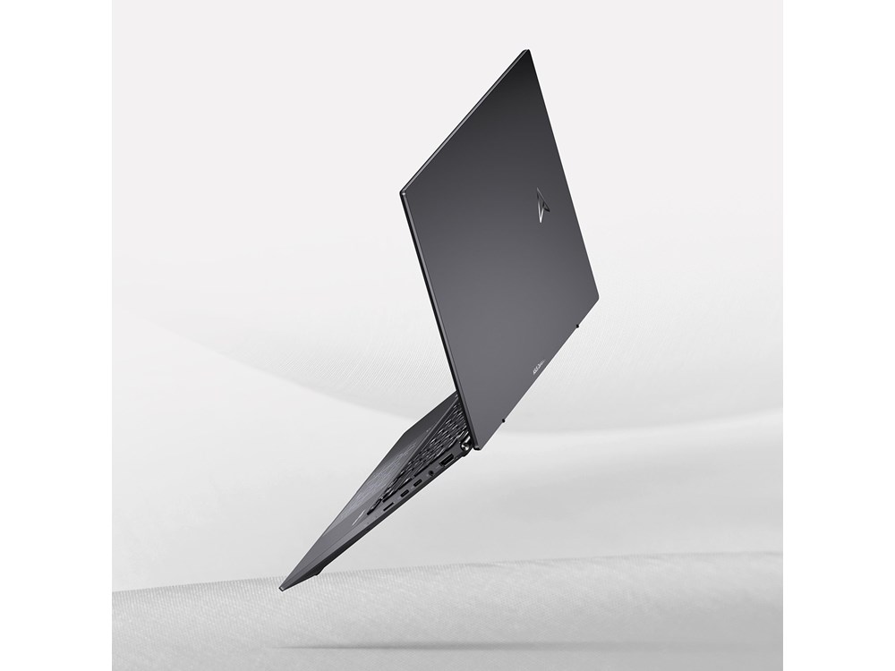 ASUS Zenbook 14 UM3402YA-KP640W
