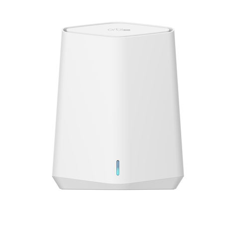 NETGEAR Orbi Pro WiFi 6 Mini AX1800 System 2-Pack - SXK30-100EUS