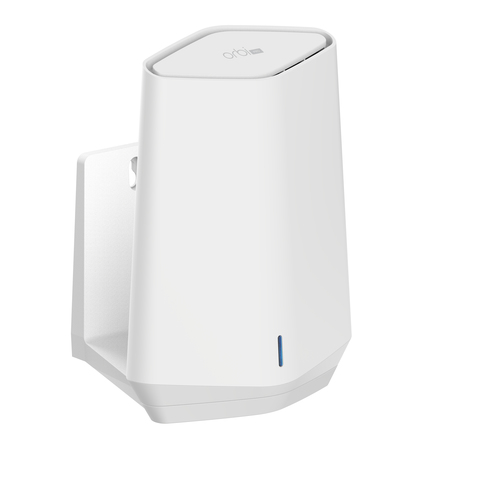 NETGEAR Orbi Pro WiFi 6 Mini AX1800 System 2-Pack - SXK30-100EUS