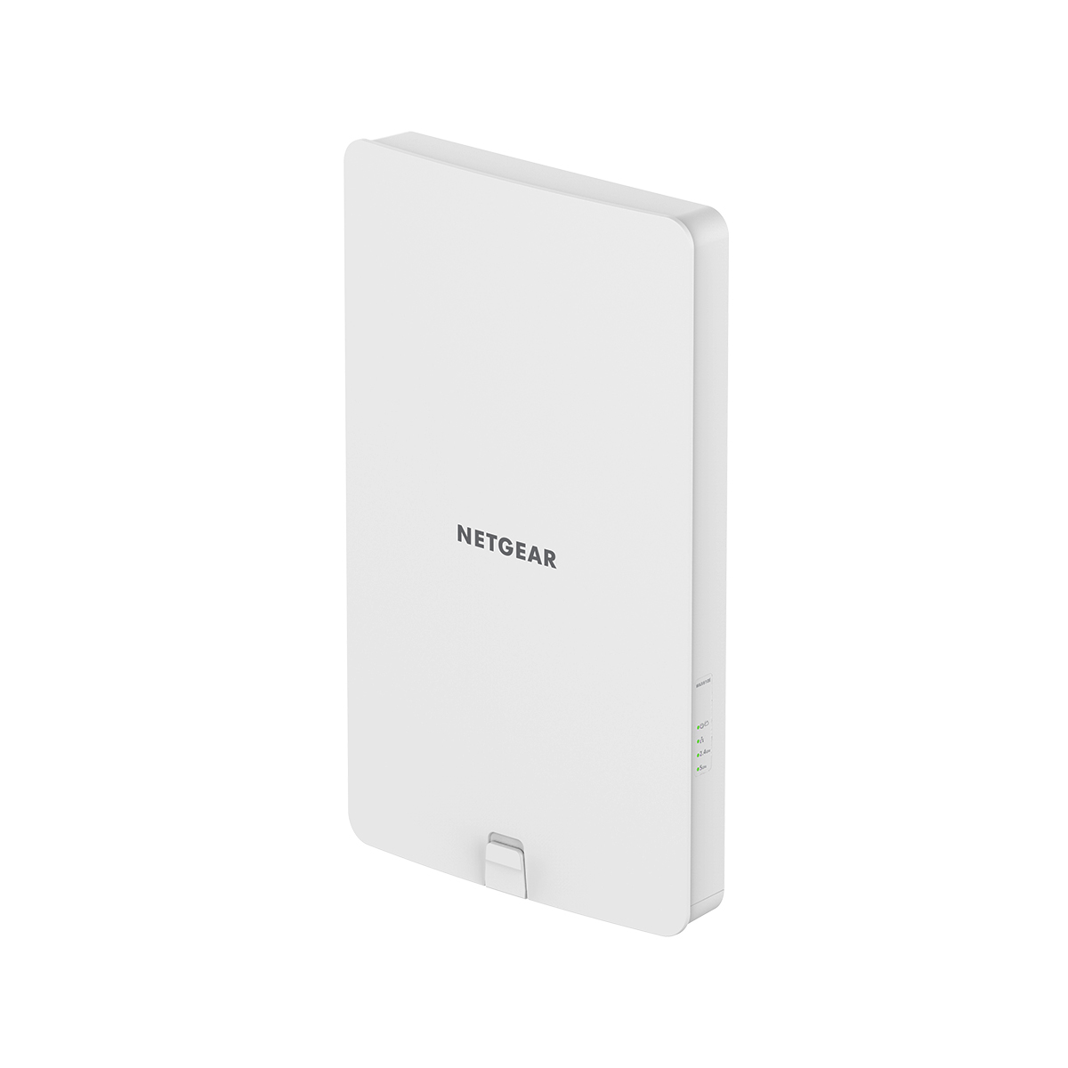 NETGEAR WAX610Y access point voor buiten