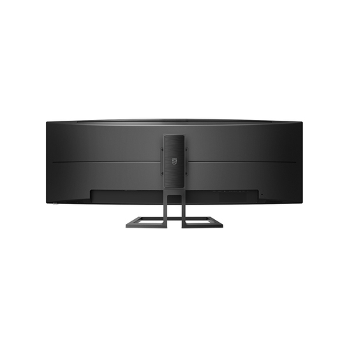Philips monitor 498P9/00 - 49 inch