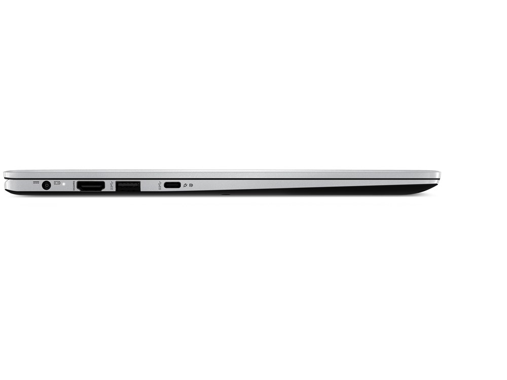 MSI Modern 15 F1MG-004NL