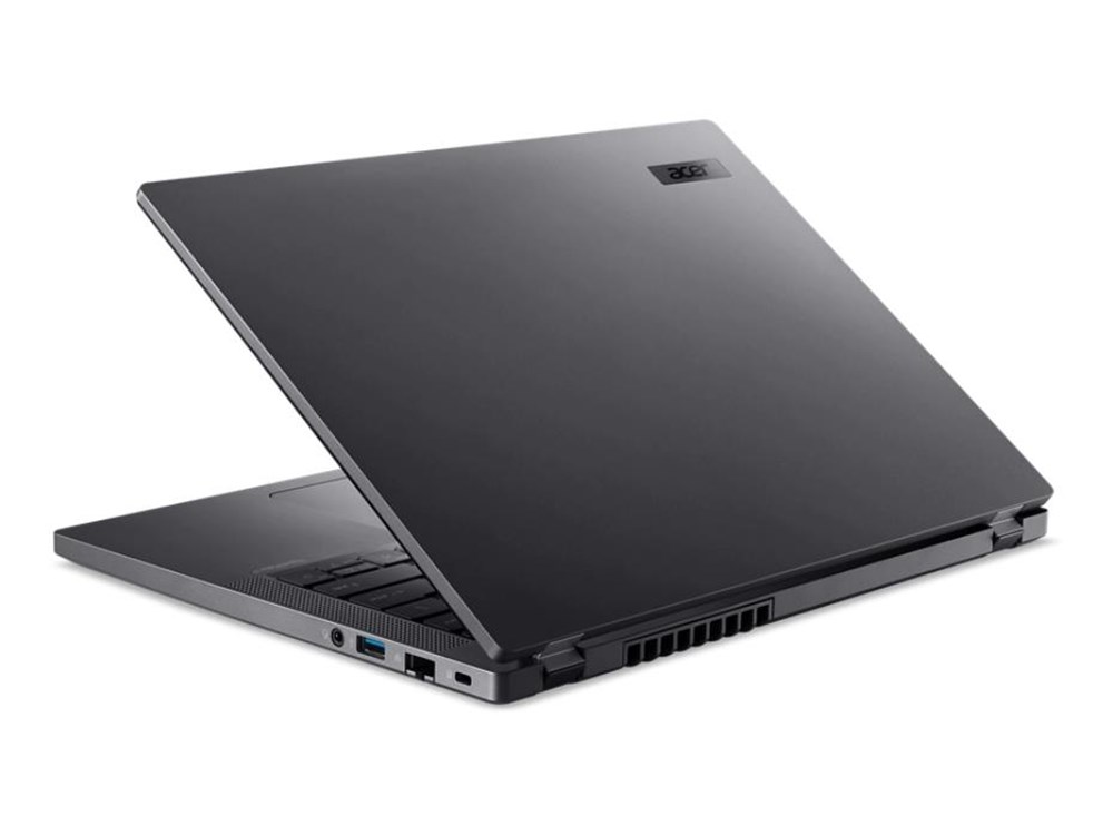 Acer TravelMate P2 14 TMP214-55-G2-TCO-53FL