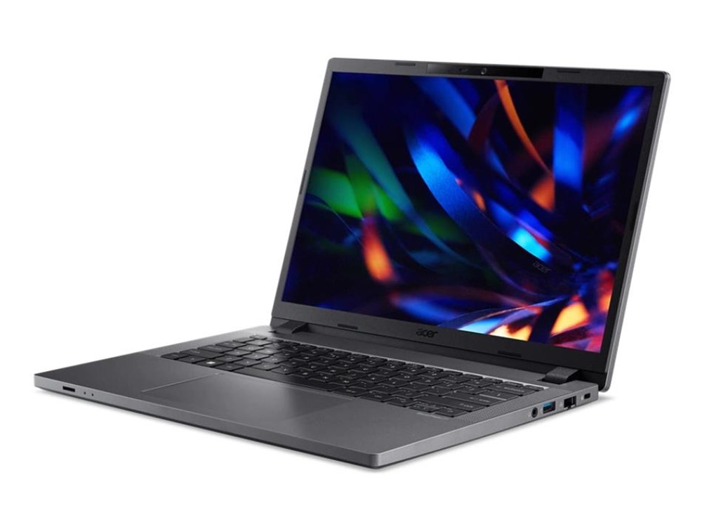 Acer TravelMate P2 14 TMP214-55-G2-TCO-53FL