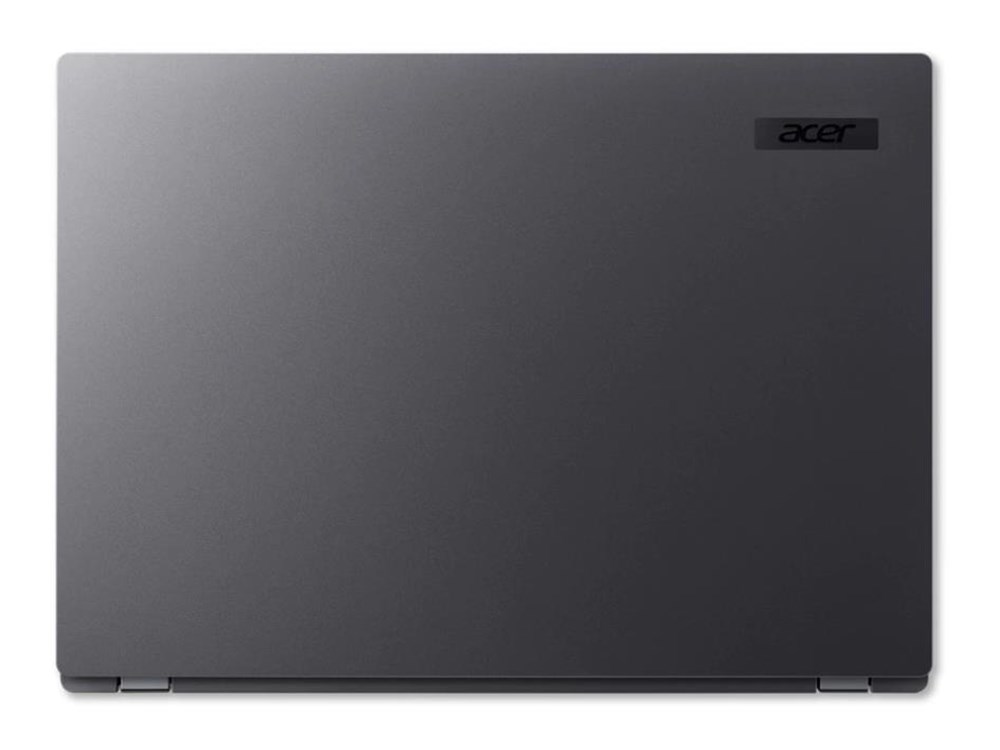 Acer TravelMate P2 14 TMP214-55-G2-TCO-53FL