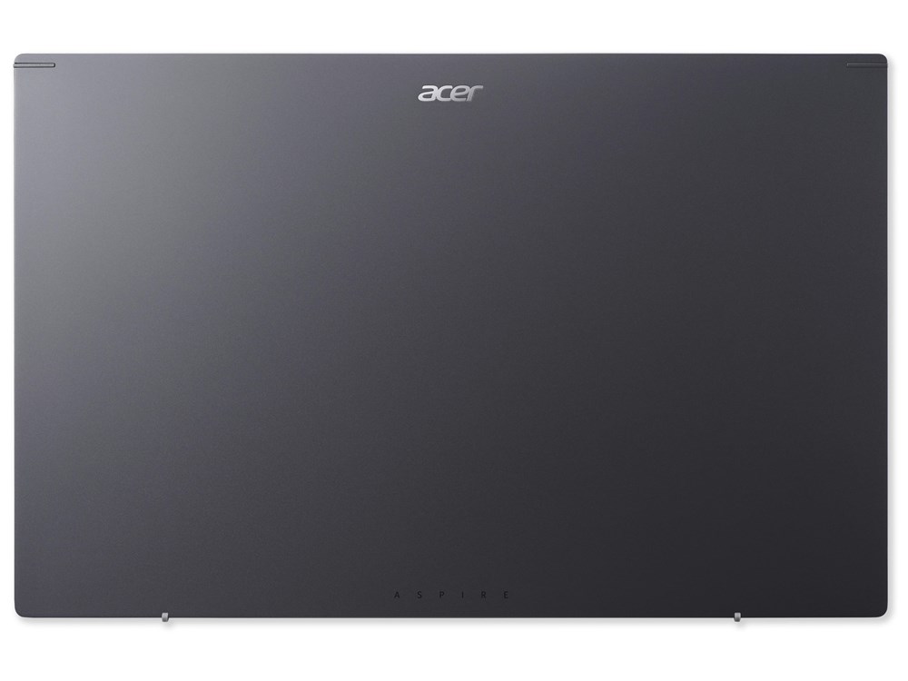 Acer Aspire 5 A517-58M-78K7