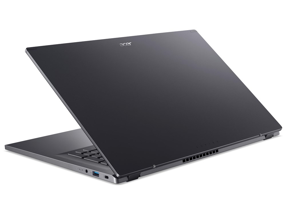Acer Aspire 5 A517-58M-78K7