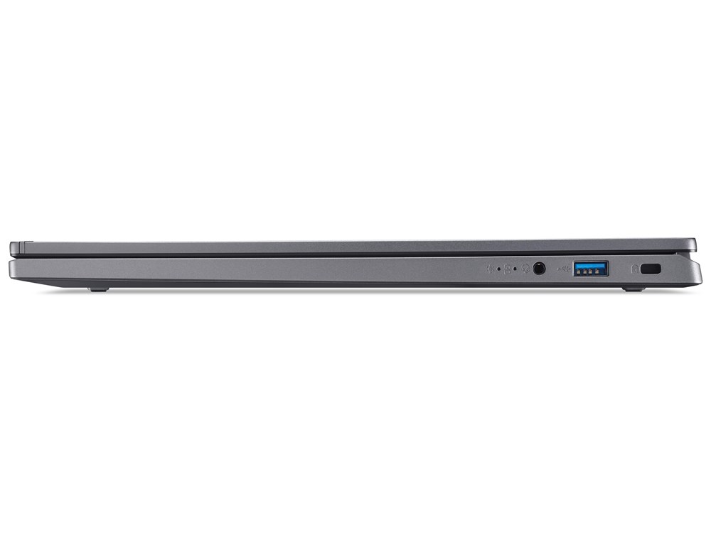Acer Aspire 5 A517-58M-78K7