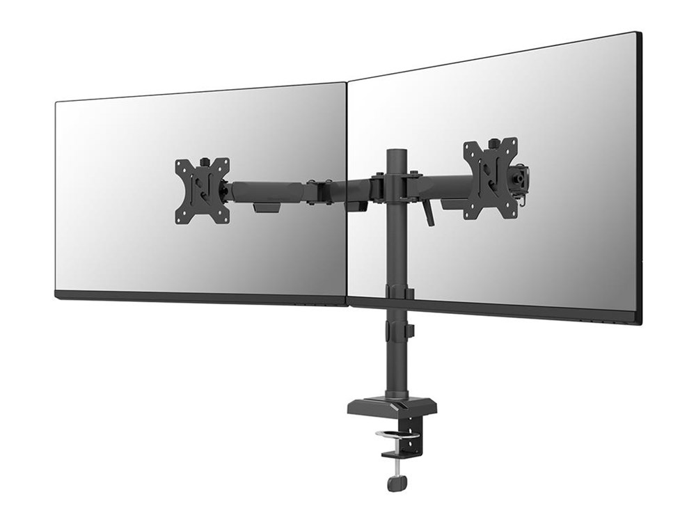 Neomounts Monitorarm - DS60-600BL2