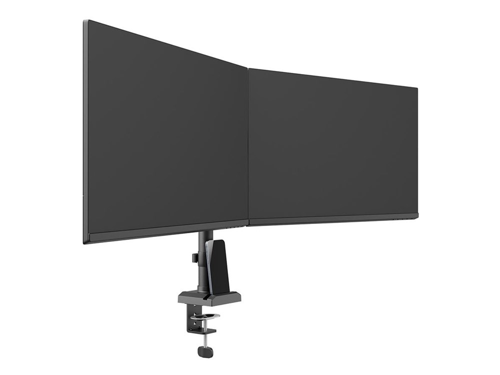 Neomounts Monitorarm - DS60-600BL2