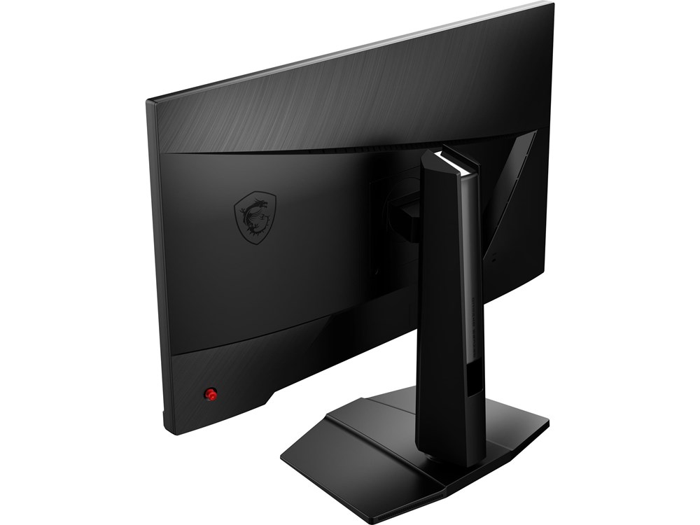 MSI G272QPF E2 - 27 inch