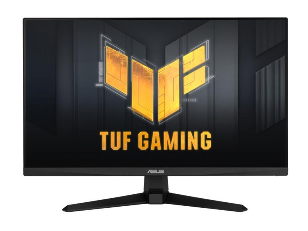 ASUS TUF Gaming VG249Q3A - 23.8 inch