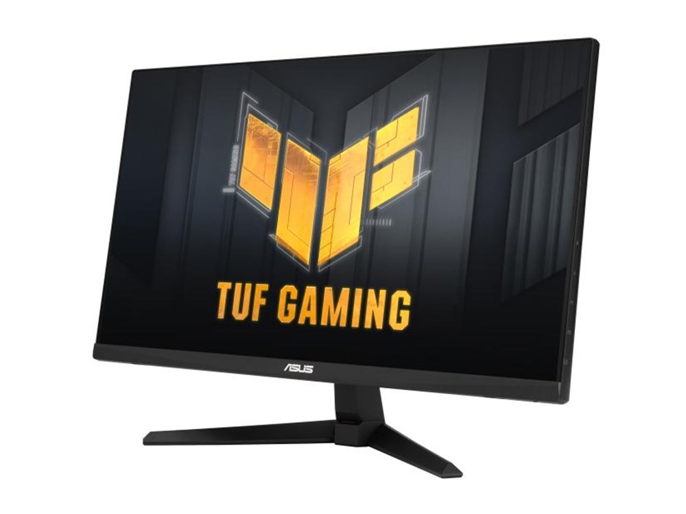 ASUS TUF Gaming VG249Q3A - 23.8 inch