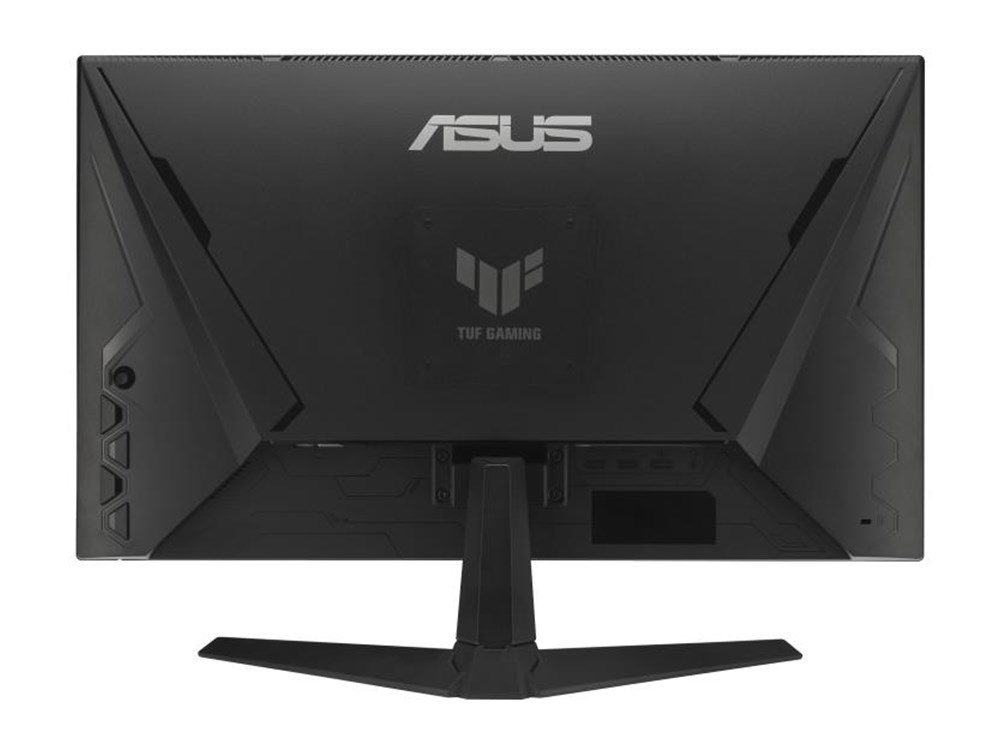 ASUS TUF Gaming VG249Q3A - 23.8 inch