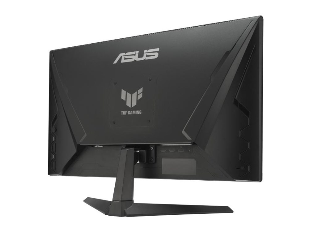 ASUS TUF Gaming VG249Q3A - 23.8 inch